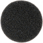 Preview: Turbo Fiberpad 150mm front